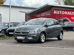 Bild des Angebotes Opel Corsa Active ecoFlex