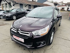 Bild des Angebotes Citroen DS4 SoChic