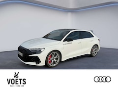 Bild des Angebotes Audi RS3 RS 3 Sportback MATRIX, KERAMIK, PANO, 290KM/H