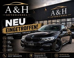 Bild des Angebotes Audi A4 Lim 2.4 -Leder Xenon TÜV HU 10-2027