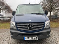 Bild des Angebotes Mercedes-Benz Sprinter II Kasten210/211/213/214/216CDI Tüv Neu