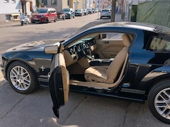 Bild des Angebotes Ford Mustang 4.0 V6 , V8 Optik