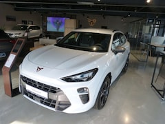 Bild des Angebotes CUPRA Terramar CUPRA Terramar 1.5 eTSI DSG 150 PS