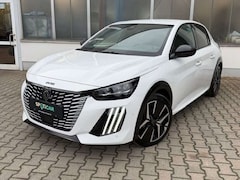 Bild des Angebotes Peugeot 208 PureTech 100 GT (U)