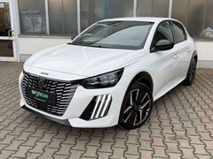 Bild des Angebotes Peugeot 208 PureTech 100 GT (U)