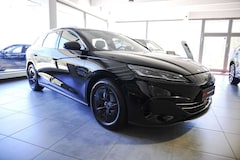 Bild des Angebotes BYD Seal 6 SEAL Seal 6 Touring 135 kW 1.5 PHEV DM-i Boost