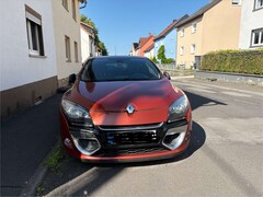 Bild des Angebotes Renault Megane Megane Coupé Bose Edition