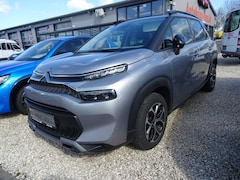 Bild des Angebotes Citroen C3 Aircross Plus Klimaauto., PDC, Navi, BC