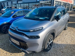 Bild des Angebotes Citroen C3 Aircross Plus Klimaauto., PDC, Navi, BC