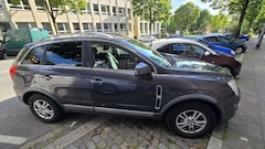 Bild des Angebotes Opel Antara 2.2 CDTI 4x4 Aut. Cosmo