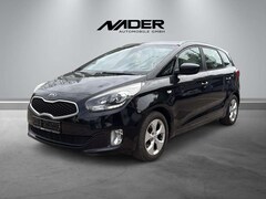 Bild des Angebotes Kia Carens Edition 7 1.6 GDI KAT Metallic