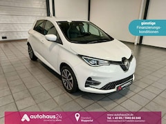 Bild des Angebotes Renault ZOE Zoe R135 Techno R135/ EV50 (Batterie 52 kWh)