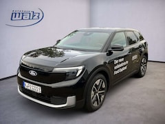 Bild des Angebotes Ford Explorer RWD 77KW Batterie 210KW/286PS