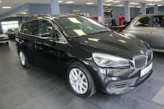 Bild des Angebotes BMW 218 Aut. Advantage