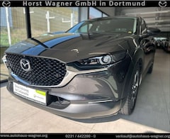 Bild des Angebotes Mazda CX-30 Selection X 180 PS *Design*Activesense* Selection