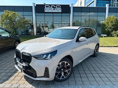 Bild des Angebotes BMW X3 30e xDrive MSport ACC,HUD,HARMAN,AHK,