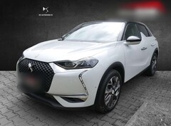 Bild des Angebotes DS Automobiles DS 3 Crossback E-Tense Louvre NAVI MATRIX-LED
