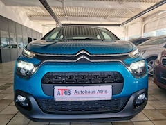 Bild des Angebotes Citroen C3 Feel Pack