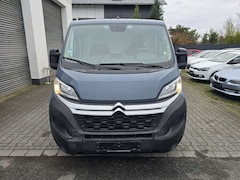 Bild des Angebotes Citroen Jumper 28 L1H1 Control BlueHDi 120 Start