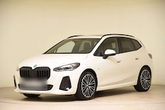 Bild des Angebotes BMW 218 M Sport Pano HUD 360° AHK LED