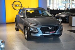 Bild des Angebotes Hyundai KONA Style