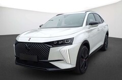 Bild des Angebotes DS Automobiles DS 7 Crossback DS 7 PERFORMANCE LINE + BlueHDi 130 EAT8