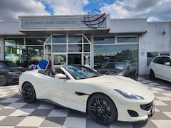 Bild des Angebotes Ferrari Portofino 3.9 T V8 +Carbon+dt. Fzg+Service 2026