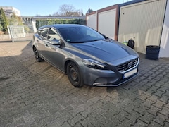Bild des Angebotes Volvo V40 V40 T2 You