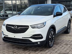 Bild des Angebotes Opel Grandland X Design Line