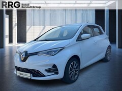 Bild des Angebotes Renault ZOE R135 Z.E. 50 Intens