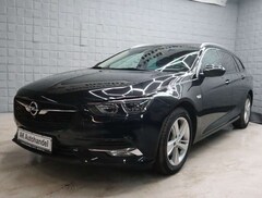Bild des Angebotes Opel Insignia B Sports Tourer Dynamic Navi PDC