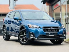 Bild des Angebotes Subaru XV Trend