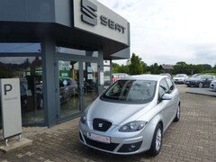 Bild des Angebotes SEAT Altea Style Altea Stylance 1.4 TSI 125 PS