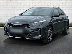 Bild des Angebotes Kia XCeed 1.6T 180 DCT GT Line GLASDACH