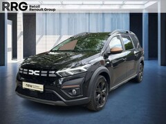 Bild des Angebotes Dacia Jogger Extreme TCe 110 7-Sitzer