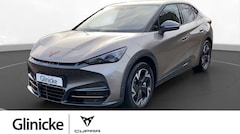Bild des Angebotes CUPRA Tavascan Endurance 286PS 77kWh Heat Pump