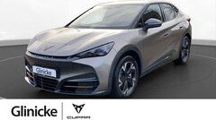 Bild des Angebotes CUPRA Tavascan Endurance 286PS 77kWh Heat Pump