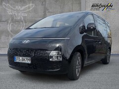 Bild des Angebotes Hyundai STARIA Trend Hybrid 2WD