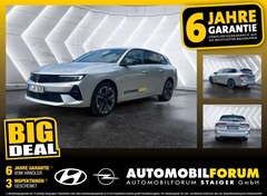 Bild des Angebotes Opel Astra Astra L Sports Tourer Electric Basis FLA KAM