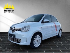 Bild des Angebotes Renault Twingo Vibes Electric Vibes Electric