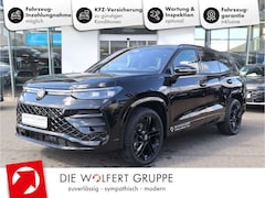 Bild des Angebotes VW Tayron R-Line 2,0 TDI SCR 4MOTION (193 PS) DSG *