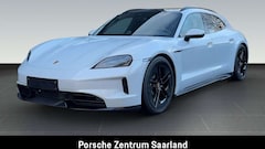 Bild des Angebotes Porsche Taycan Sport Turismo Perf.BatteriePlus,BOSE,HD M