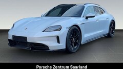 Bild des Angebotes Porsche Taycan Sport Turismo Perf.BatteriePlus,BOSE,HD M
