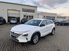 Bild des Angebotes Hyundai NEXO Basis-KAMERA-LEDER-NAVI