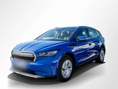 Bild des Angebotes Skoda Enyaq 50 Loft NAV/SHZ/PDC/ALU/RFK/