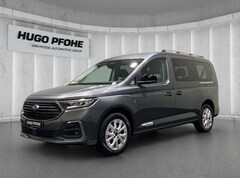 Bild des Angebotes Ford Grand Tourneo Connect Titanium Langer Radstand (L2). EcoBoost PH