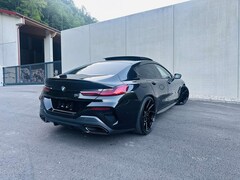 Bild des Angebotes BMW 840 840i Gran Coupe Aut.