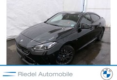 Bild des Angebotes BMW 235 M235i xDrive Gran Coupe Head-Up adapLED HiFi PDC