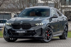 Bild des Angebotes BMW X6 30d M SPORT.LUFTF.PANO.DR.ASS.H/K.LHZ.360.AHK