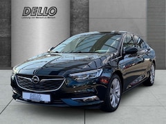 Bild des Angebotes Opel Insignia GS Business Innovation Turbo AT Sportpaket HUD Nav
